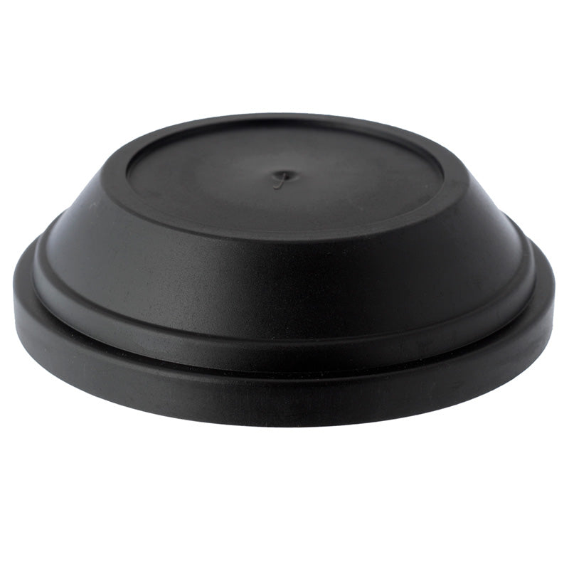 Durable Bento Lunch Box for easy maintenance