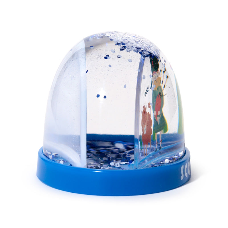 Charming decorative ornament for home decor