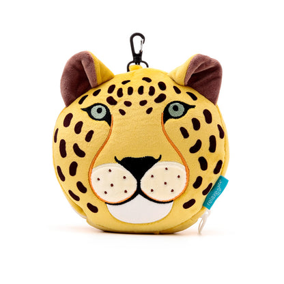 Stylish Travel Accessories - Relaxeazzz Set