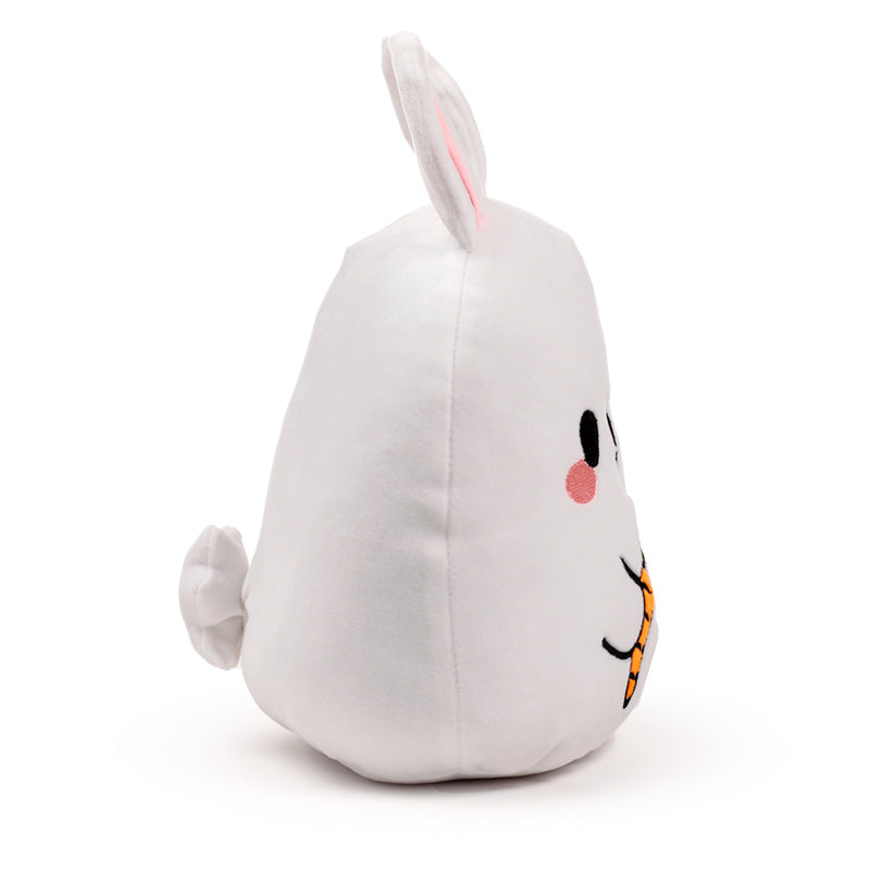 Adoramals Pets Frances the Bunny plush toy