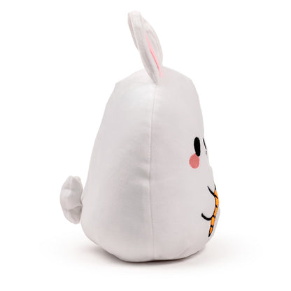 Adoramals Pets Frances the Bunny plush toy