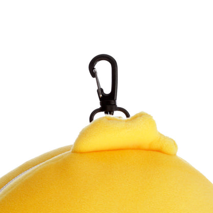 Adorable Duck Travel Accessories
