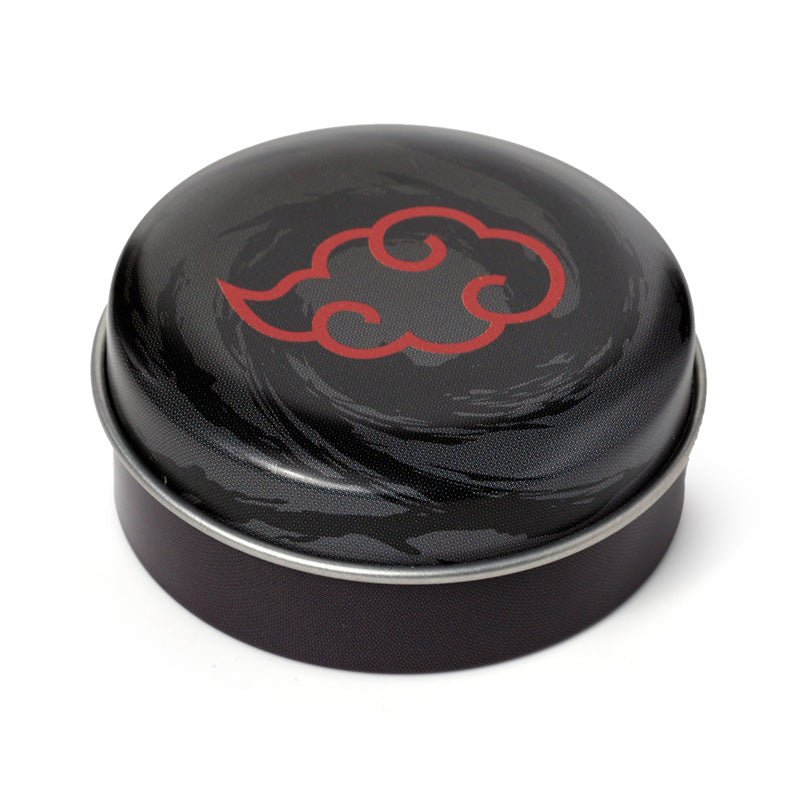 Naruto Lip Balm perfect for gifting