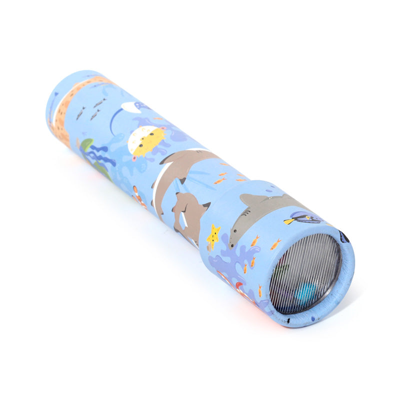 Mariniverse Kaleidoscope - perfect for gifting