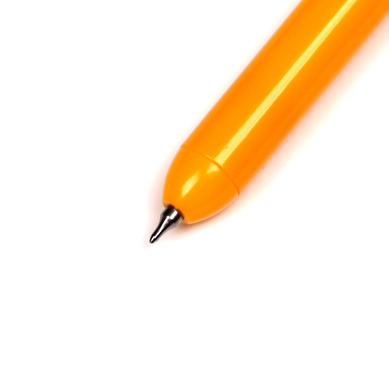 Beans & Co Cat pen perfect for home decor accents