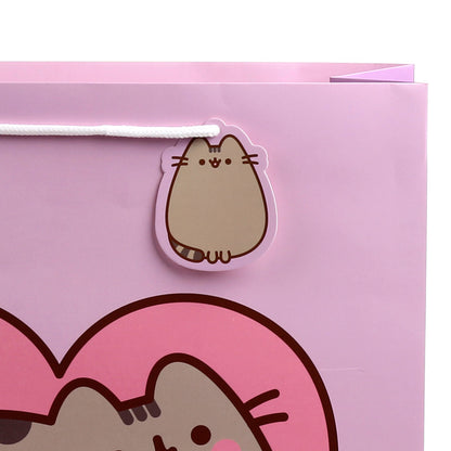 Collectible Pusheen Gift Bag