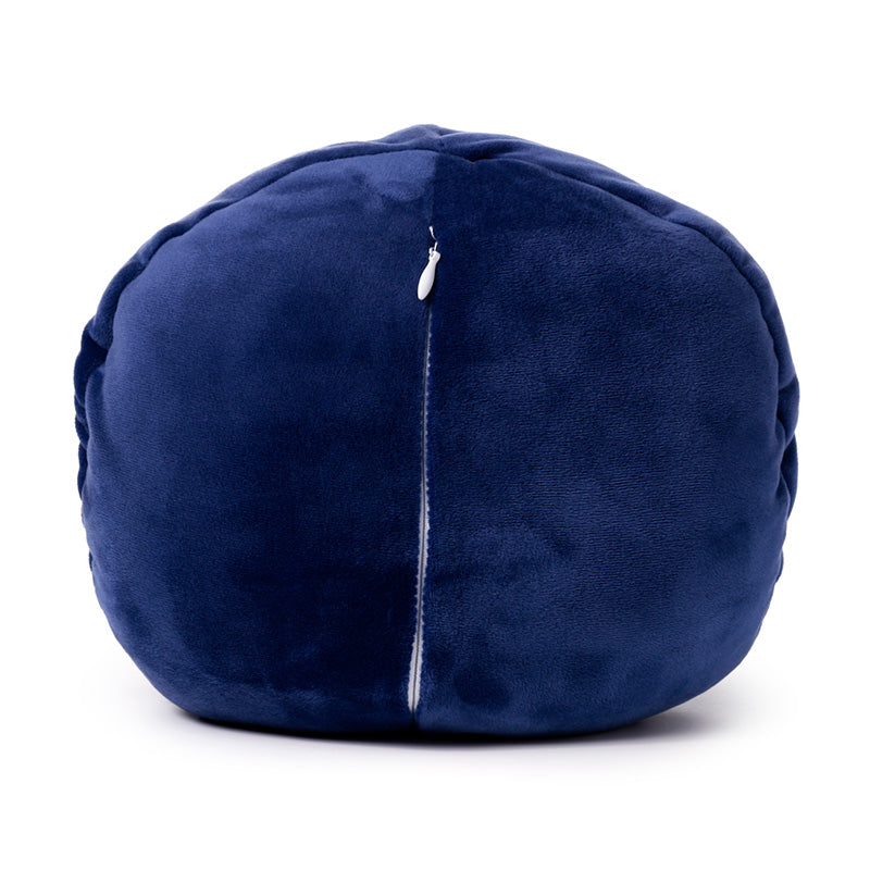 Adoramals Nico the Penguin gift idea