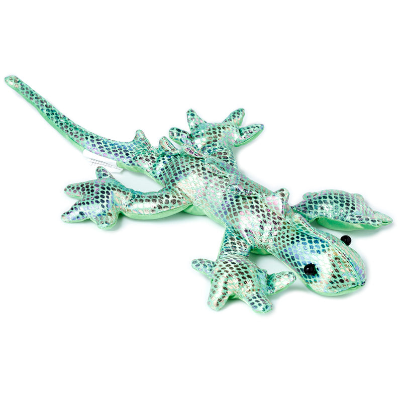 Decorative Collectable Salamander Sand Animal with vibrant colours