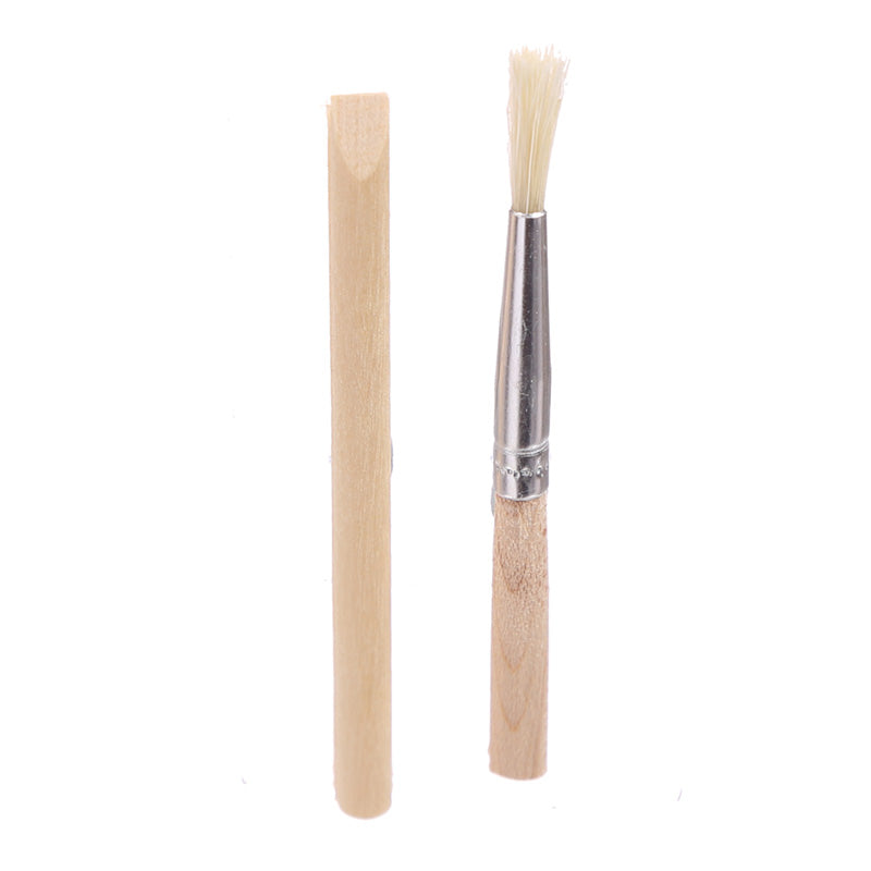 Fun Kids Dinosaur Baby Dig It Out Kit packaging