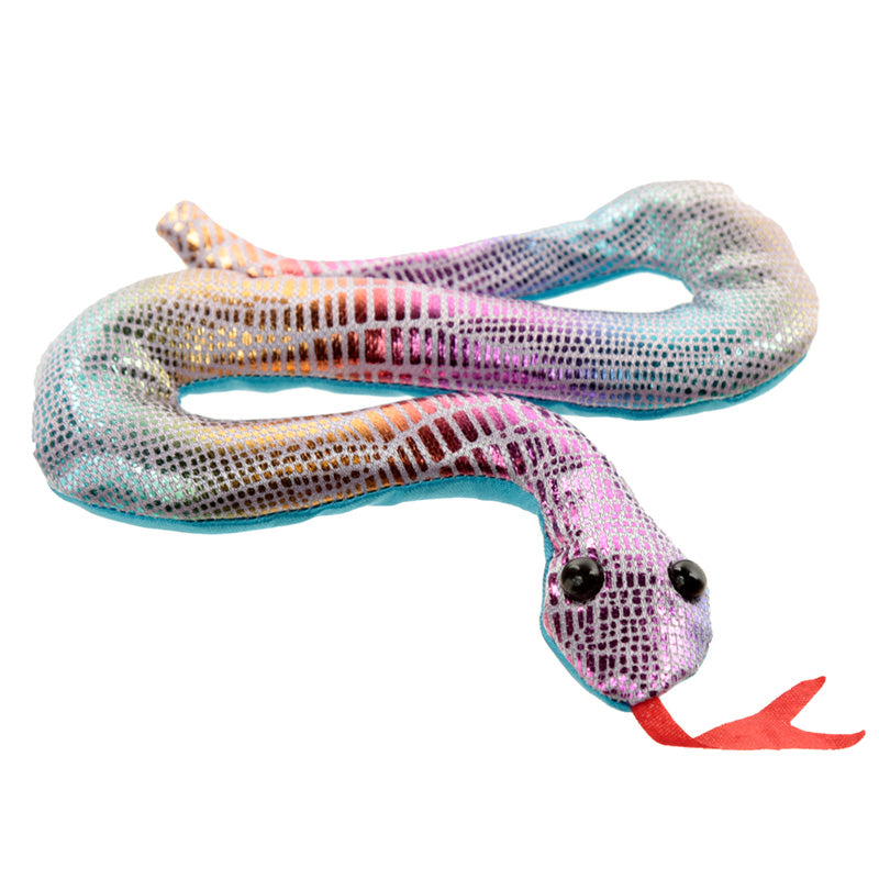 Cute Collectable Snake Sand Animal for collectors