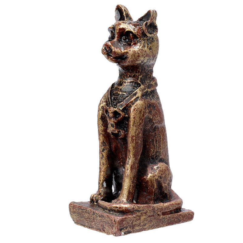 Fun Excavation Dig It Out Kit for creative play