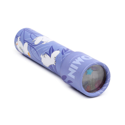 Moomin Tammi Kaleidoscope - a perfect gift