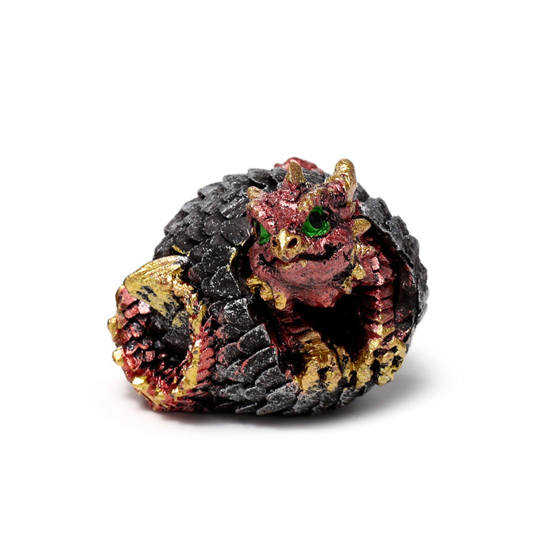 Decorative ornament for home decor