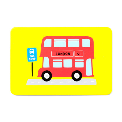 Kids Memory Cat Set - perfect for playdates