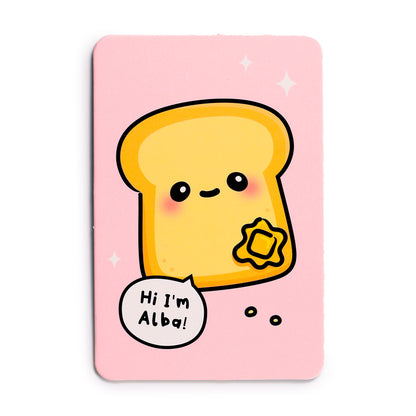 Kids Memory Cat Set - engaging educational toy