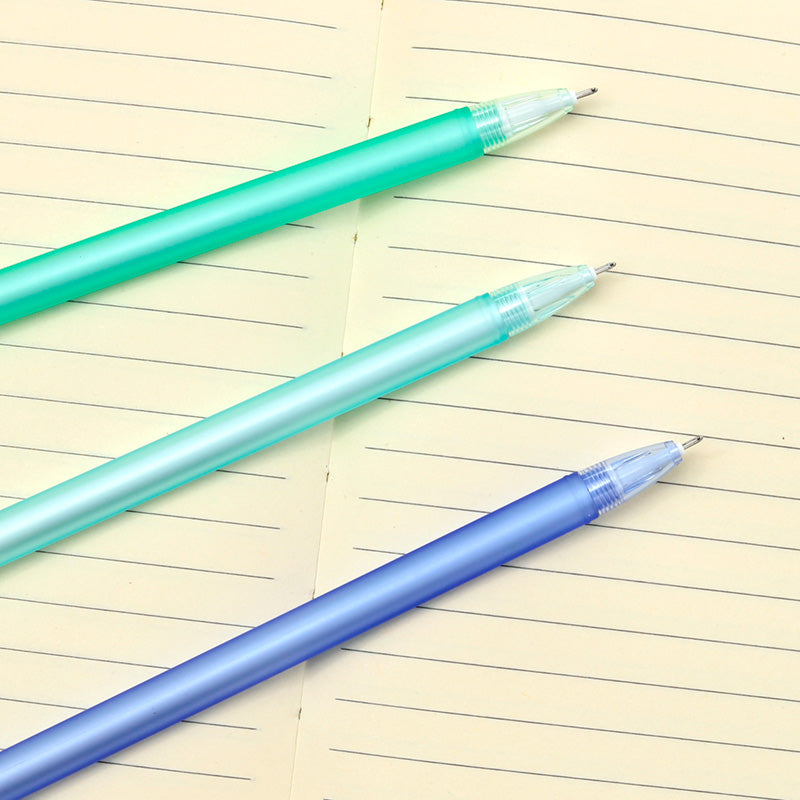 Whimsical Rabbit Fine Tip Pen Display