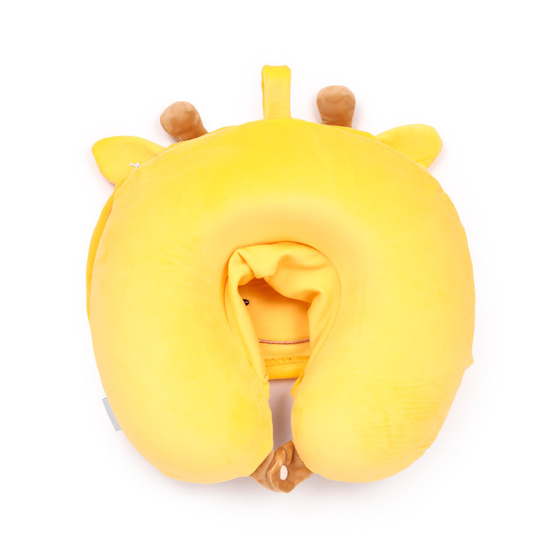 Perfect gift for travel enthusiasts