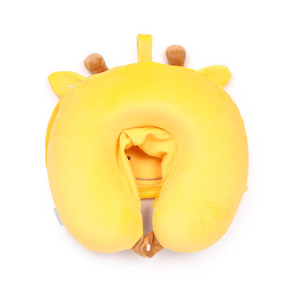 Perfect gift for travel enthusiasts