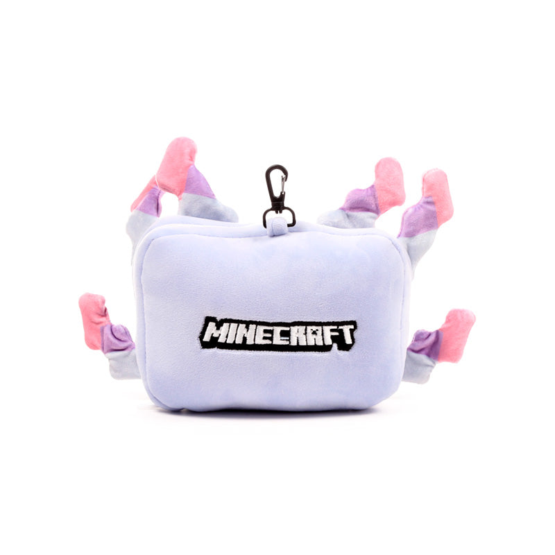 Relaxeazzz Travel Pillow and Eye Mask Set