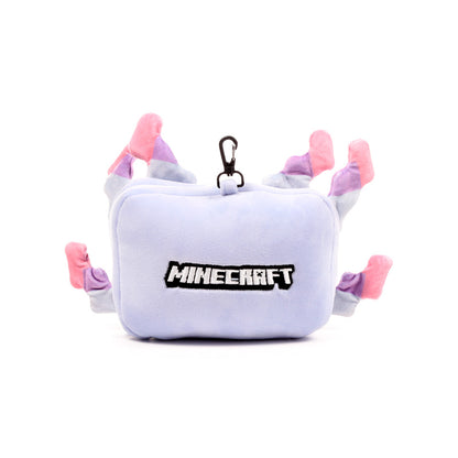 Relaxeazzz Travel Pillow and Eye Mask Set