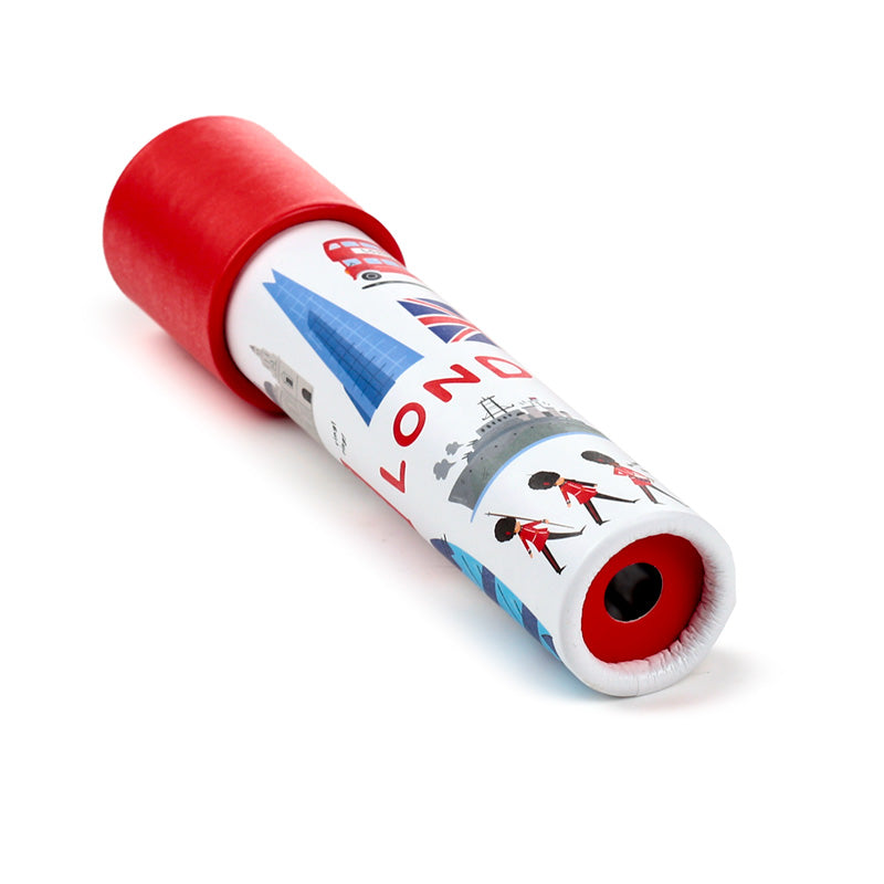 Kaleidoscope - Unique London Giftware