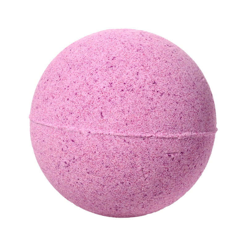 Magical Surprise in Hatching Bath Bomb