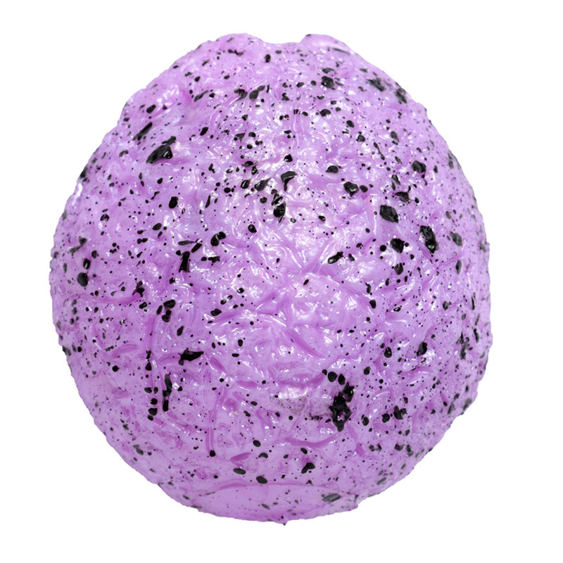 Fun Kids Squeezy Dino Egg for sensory play