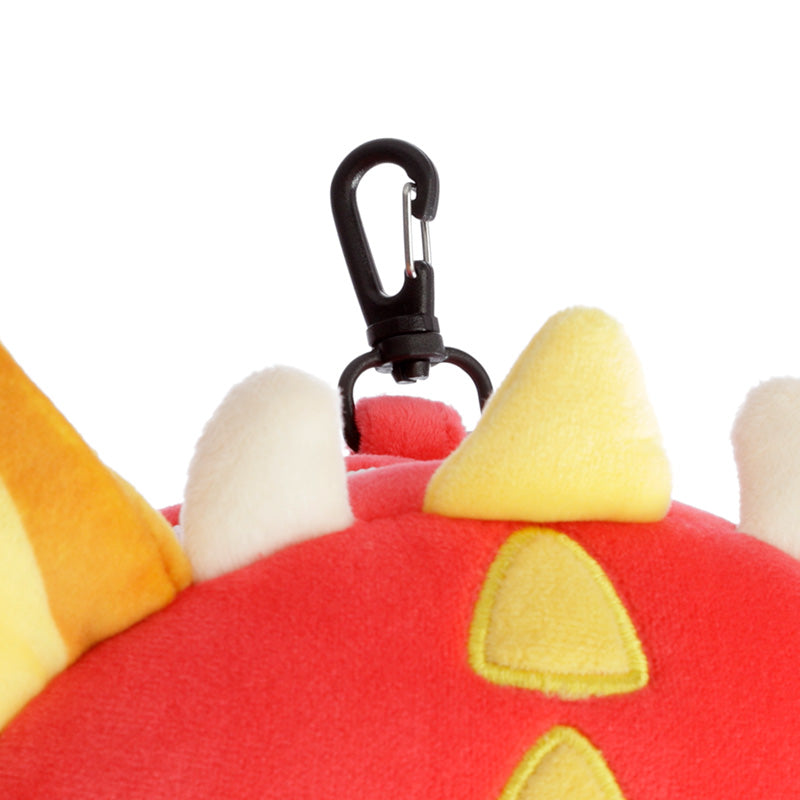 Adoramagics Dragon Travel Set