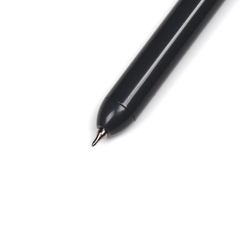 cLickers Pen - Adoramals Cat displayed